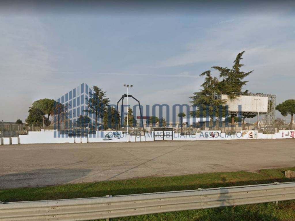 immagine annuncio 1 di 2