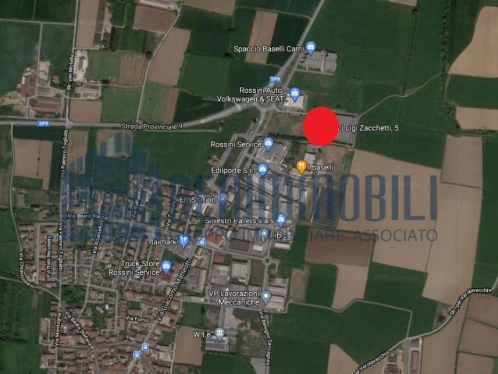 immagine annuncio 1 di 5