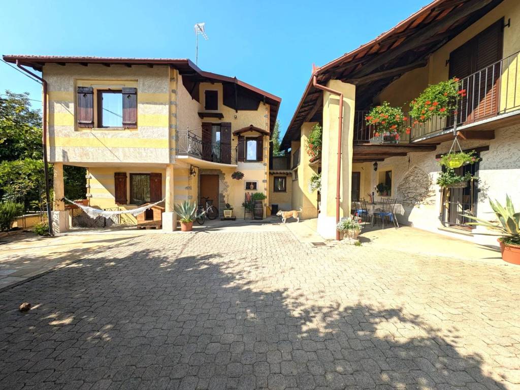 immagine annuncio 2 di 5