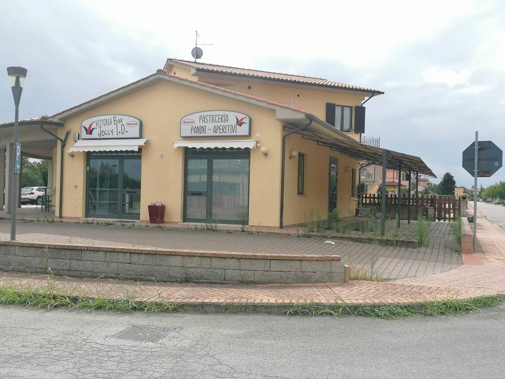 immagine annuncio 1 di 3