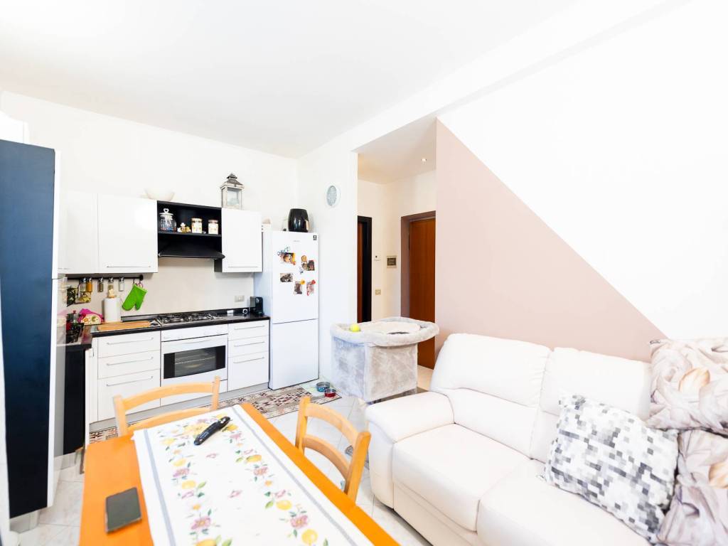 immagine annuncio 2 di 5