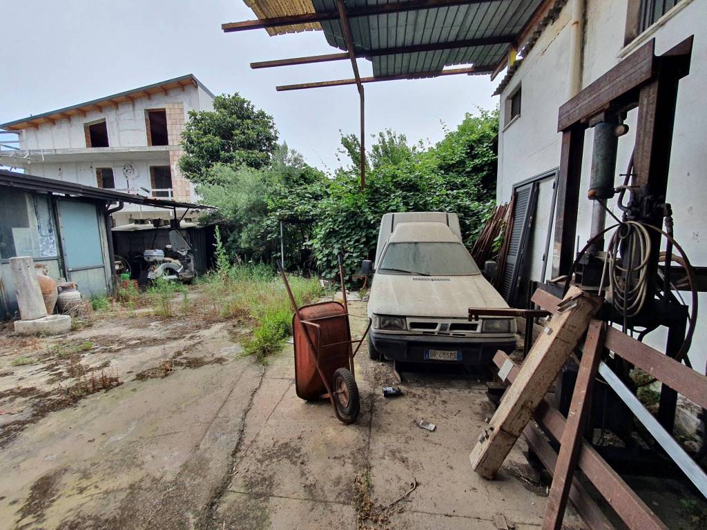 immagine annuncio 4 di 5