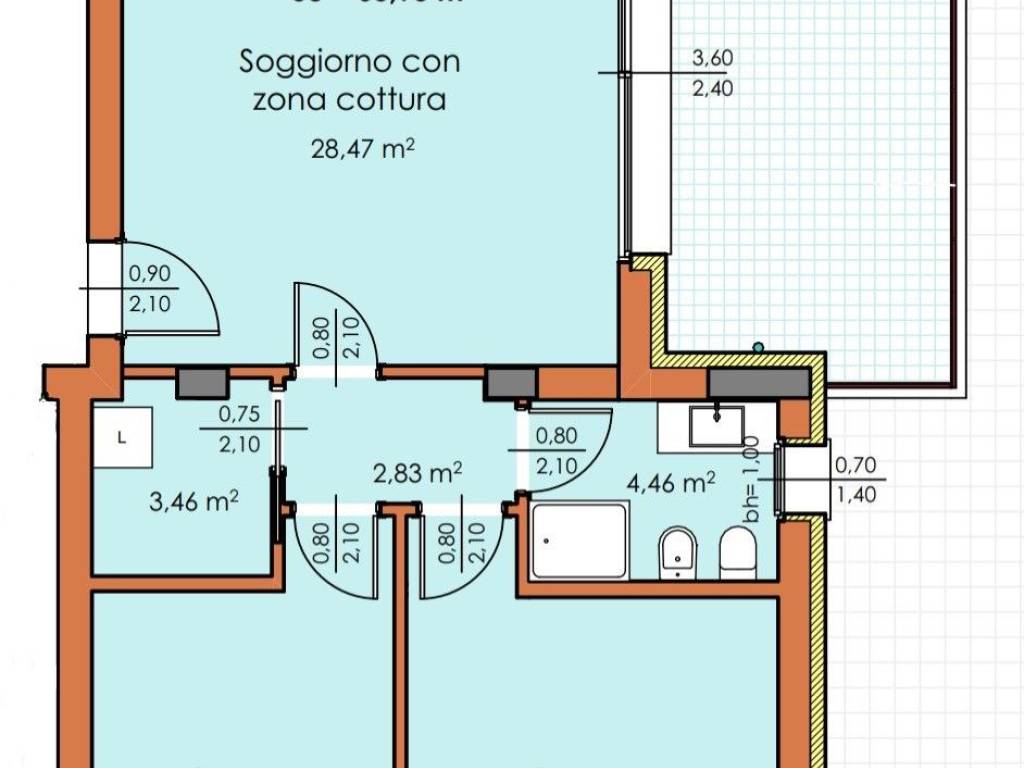 immagine annuncio 1 di 5