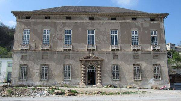 immagine annuncio 3 di 5