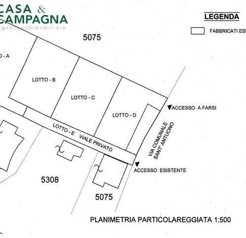 immagine annuncio 1 di 2