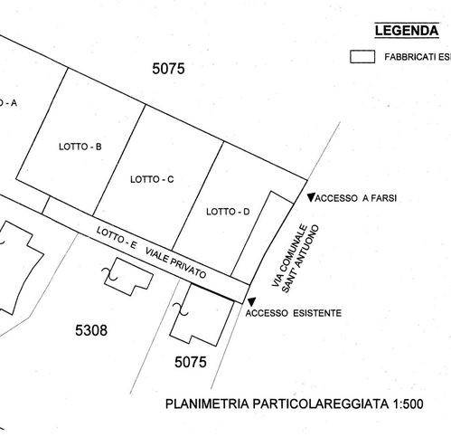 immagine annuncio 3 di 4