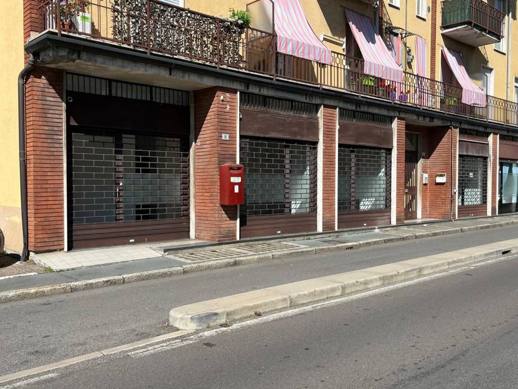 immagine annuncio 1 di 5