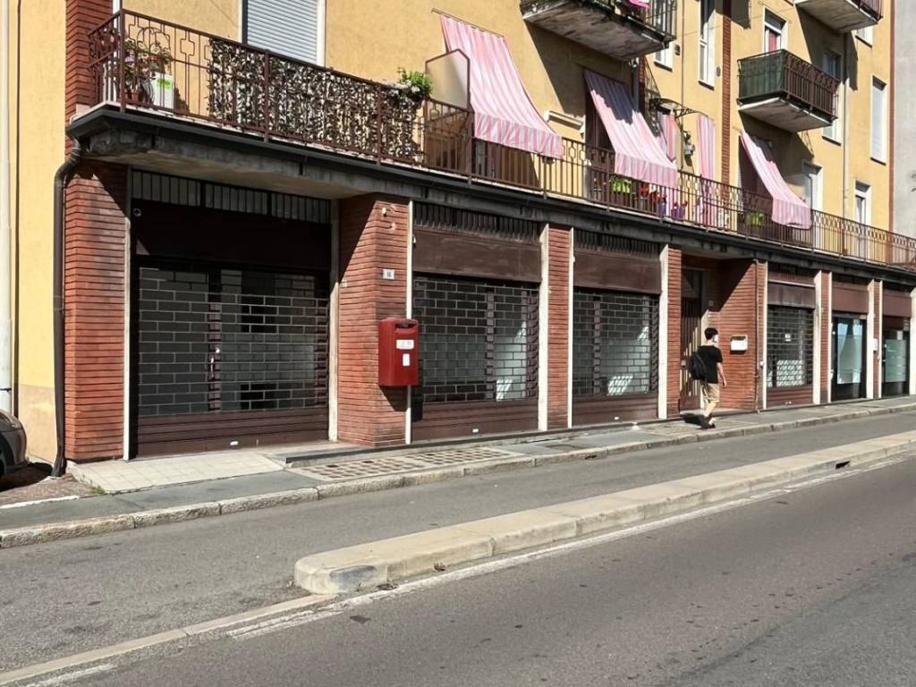 immagine annuncio 3 di 5