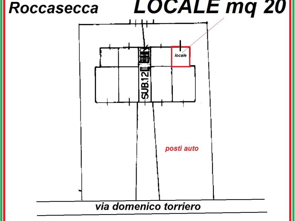 immagine annuncio 2 di 5