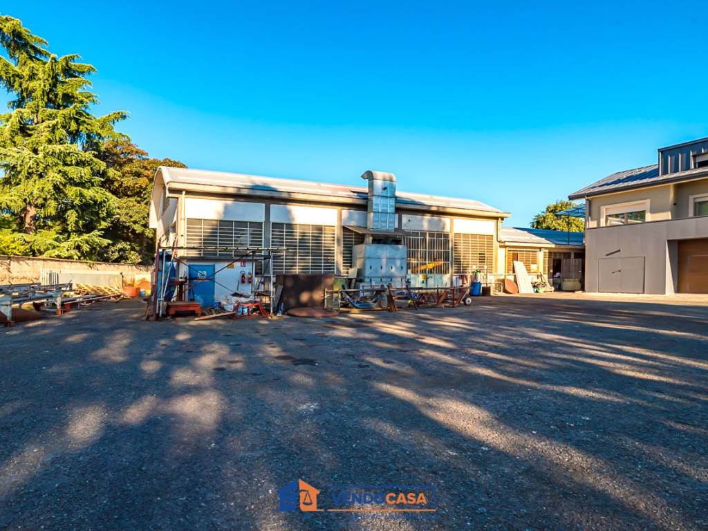 immagine annuncio 1 di 5