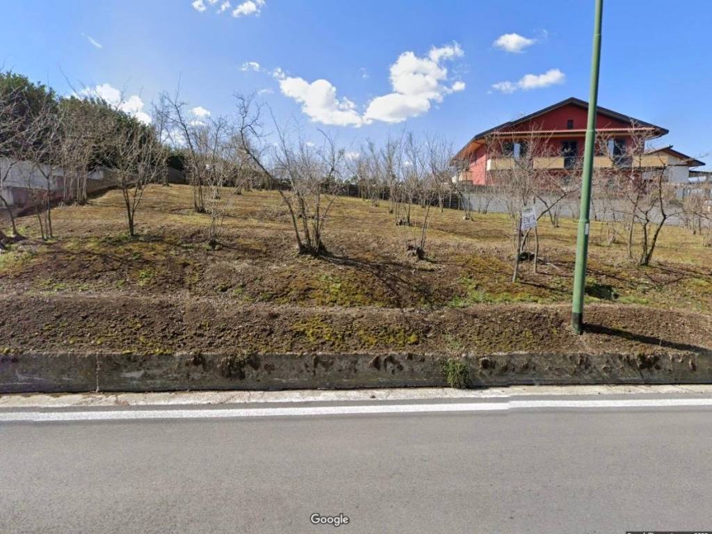 immagine annuncio 1 di 3