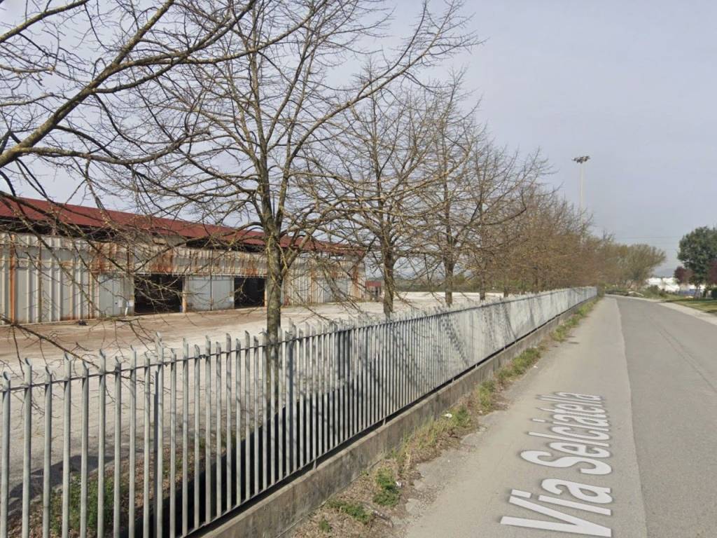 immagine annuncio 3 di 4
