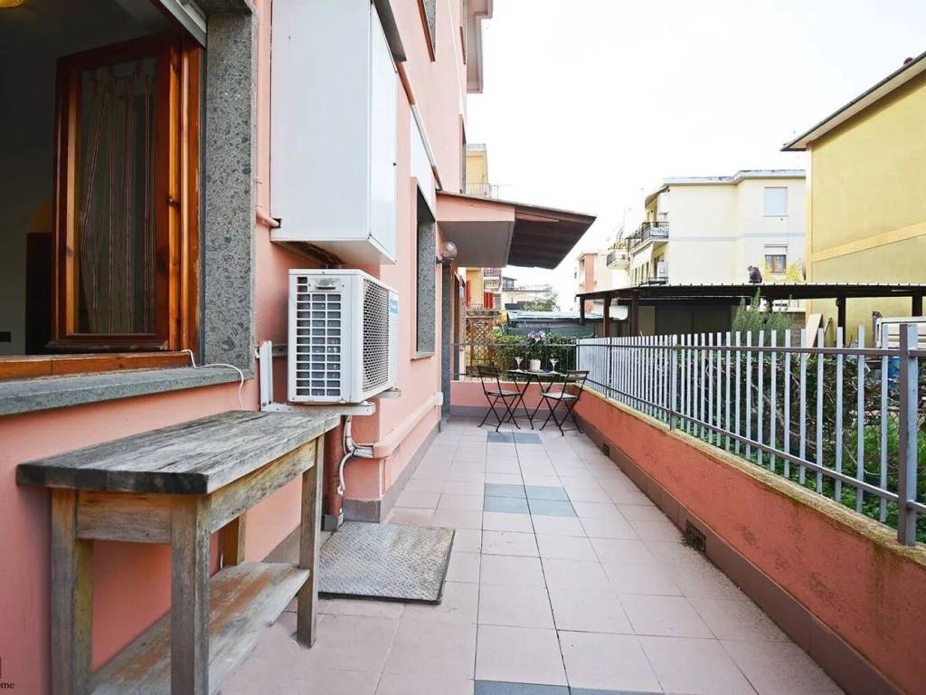 immagine annuncio 2 di 5