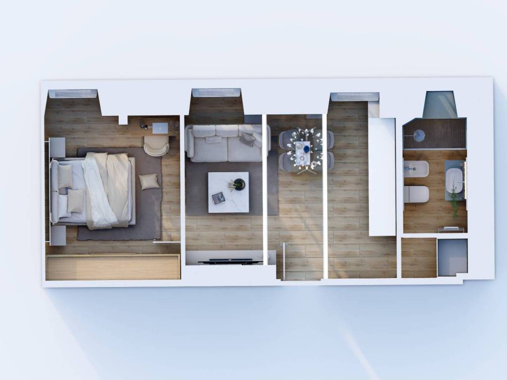 immagine annuncio 1 di 5