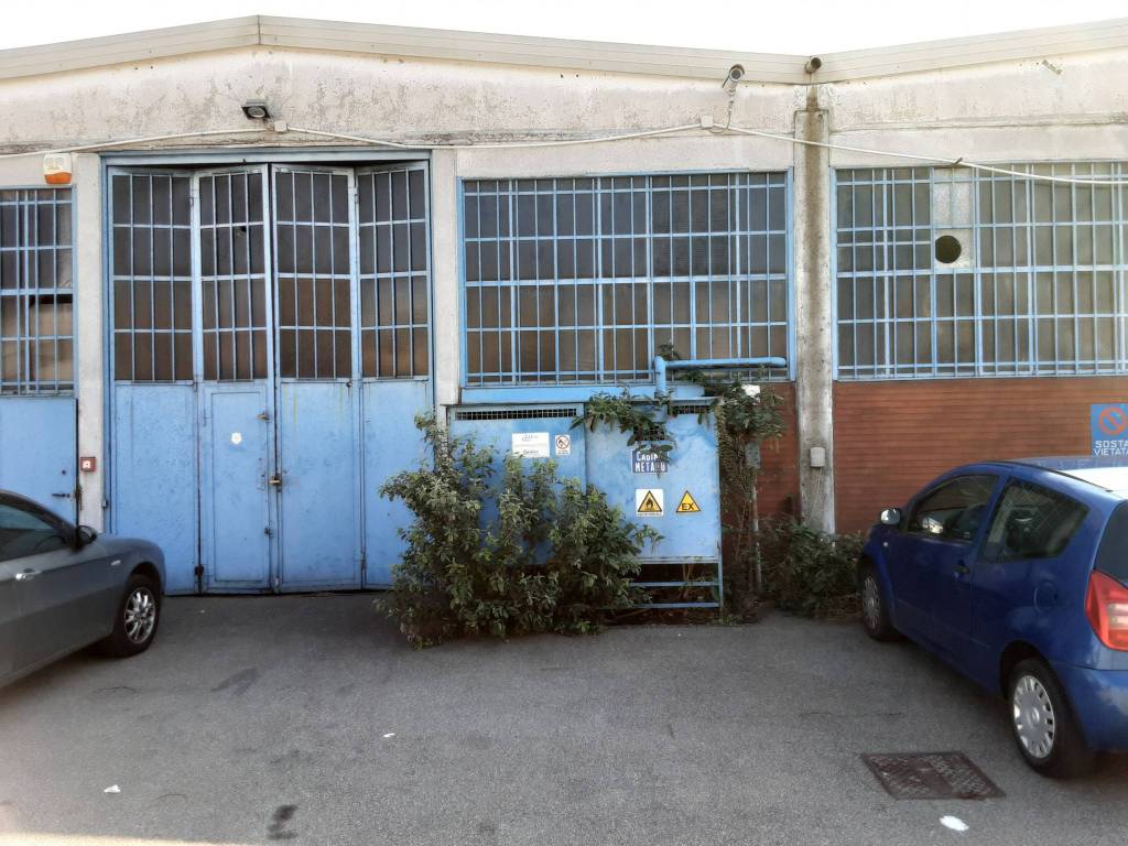 immagine annuncio 1 di 5