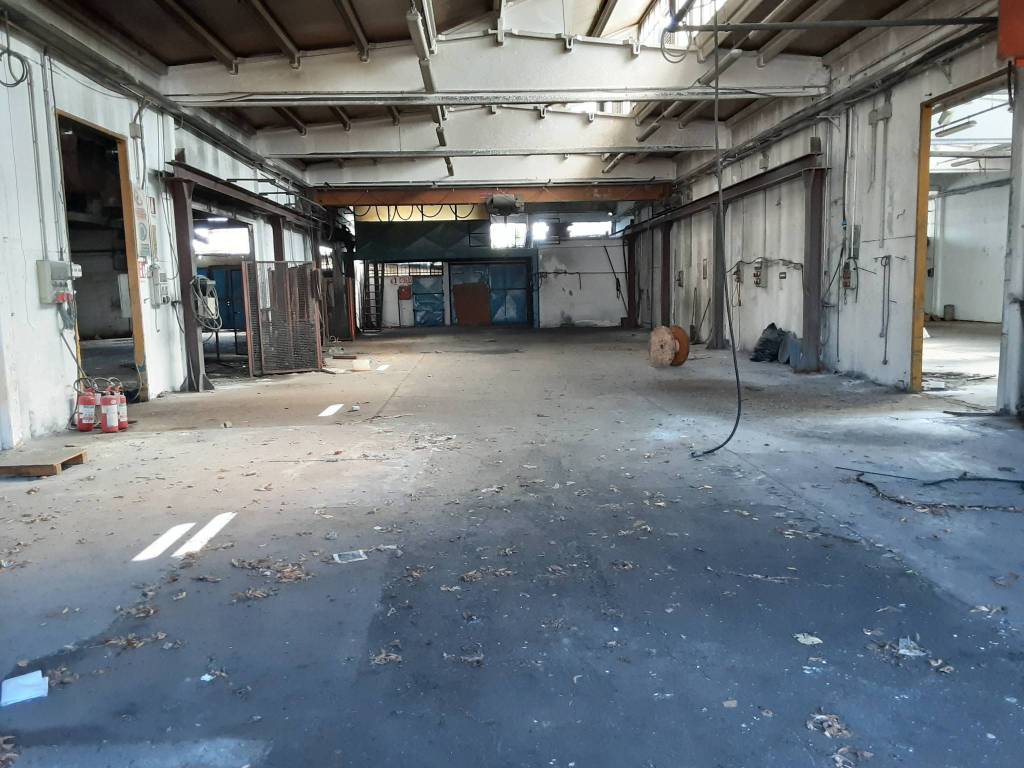 immagine annuncio 2 di 5