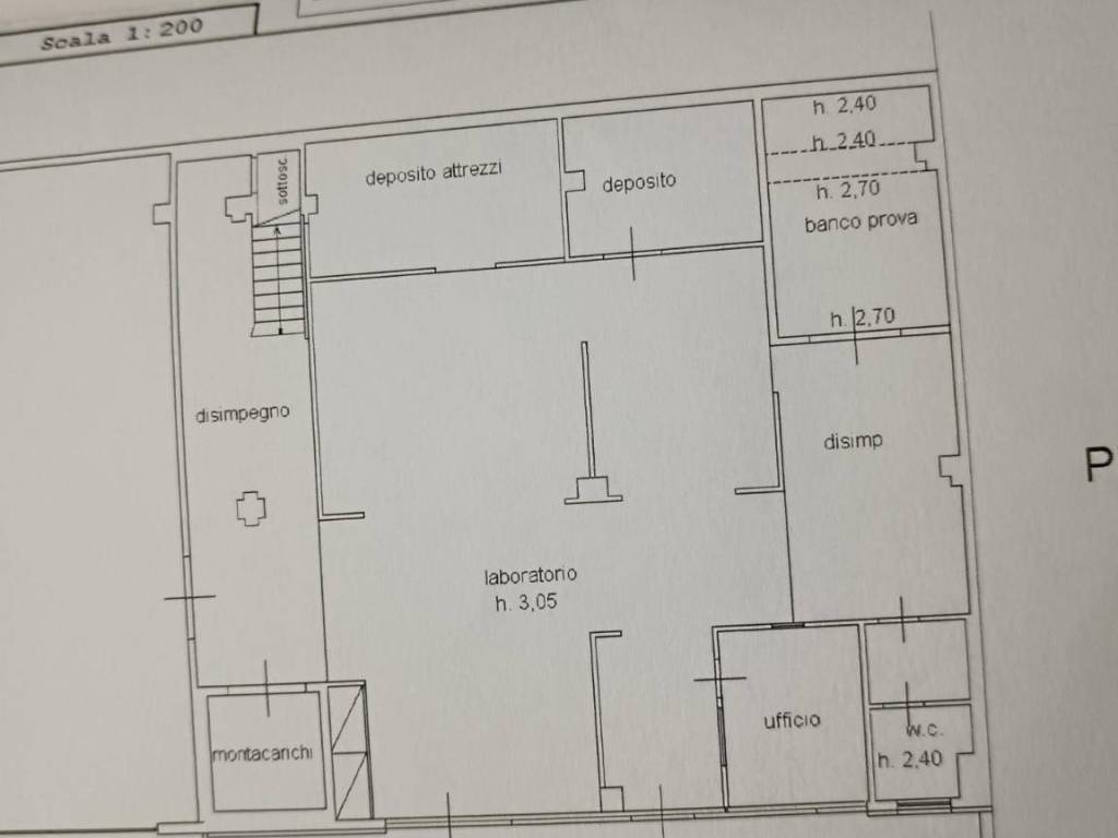 immagine annuncio 1 di 5