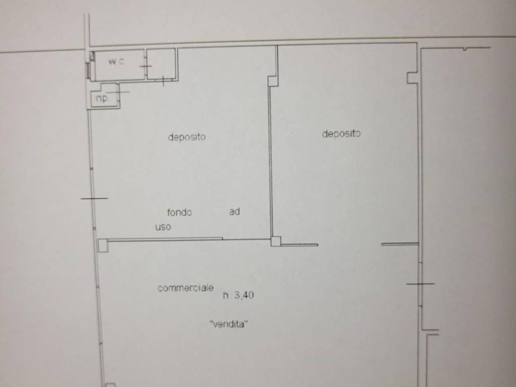 immagine annuncio 3 di 5