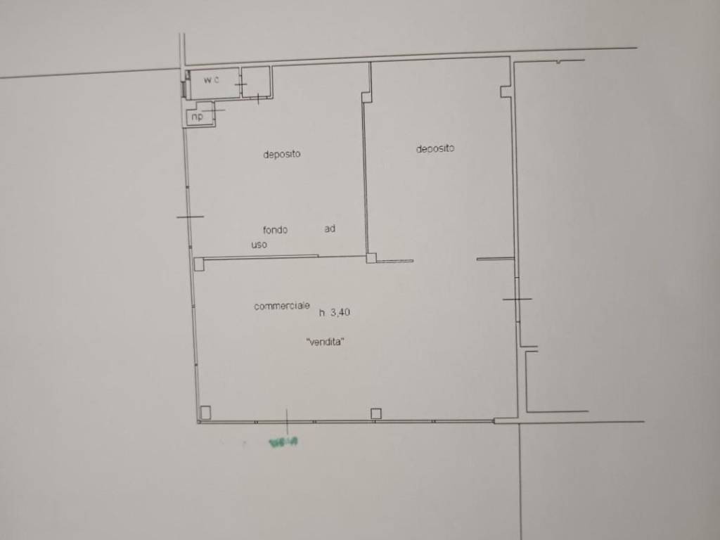 immagine annuncio 4 di 5