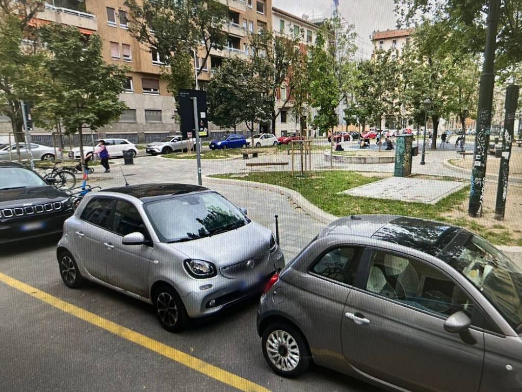 immagine annuncio 4 di 5