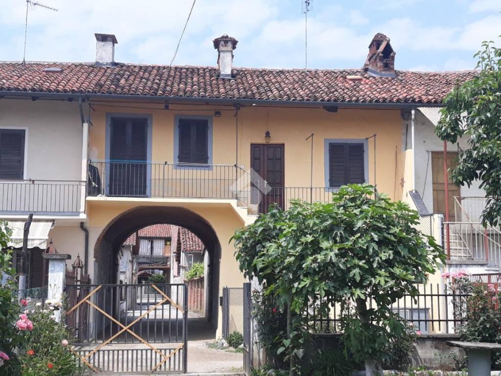 immagine annuncio 1 di 5