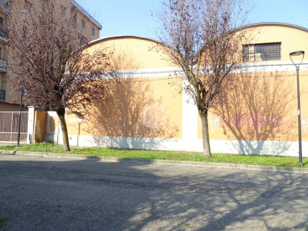 immagine annuncio 1 di 5
