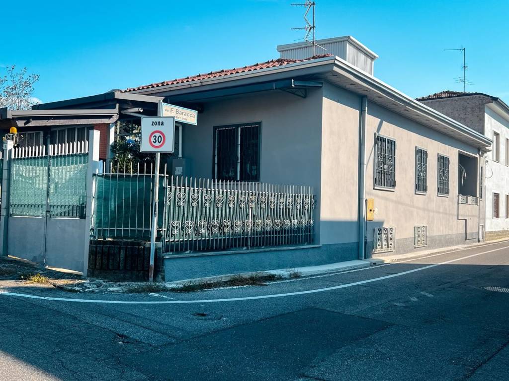 immagine annuncio 2 di 5