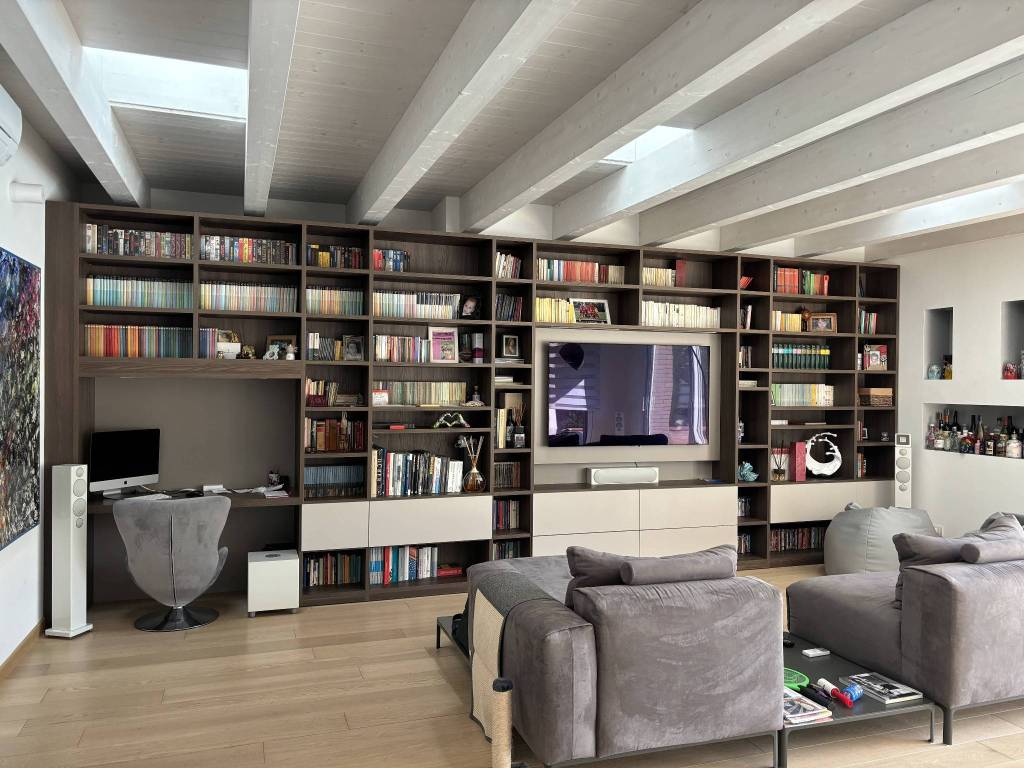 immagine annuncio 4 di 5