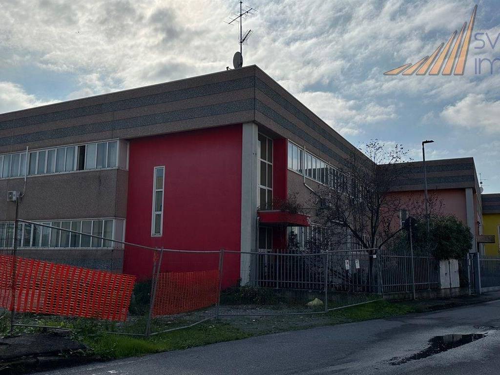 immagine annuncio 3 di 5