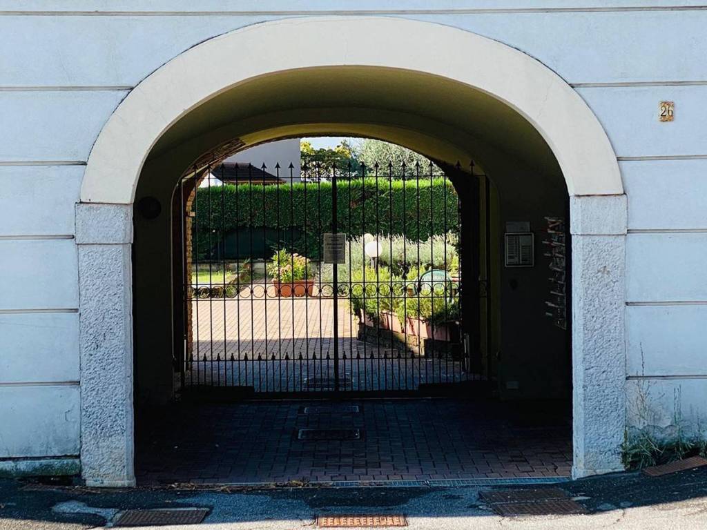 immagine annuncio 1 di 2