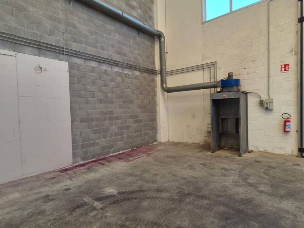 immagine annuncio 4 di 5