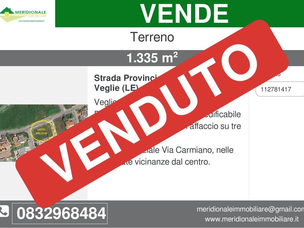 immagine annuncio 1 di 3