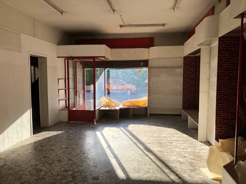 immagine annuncio 2 di 3