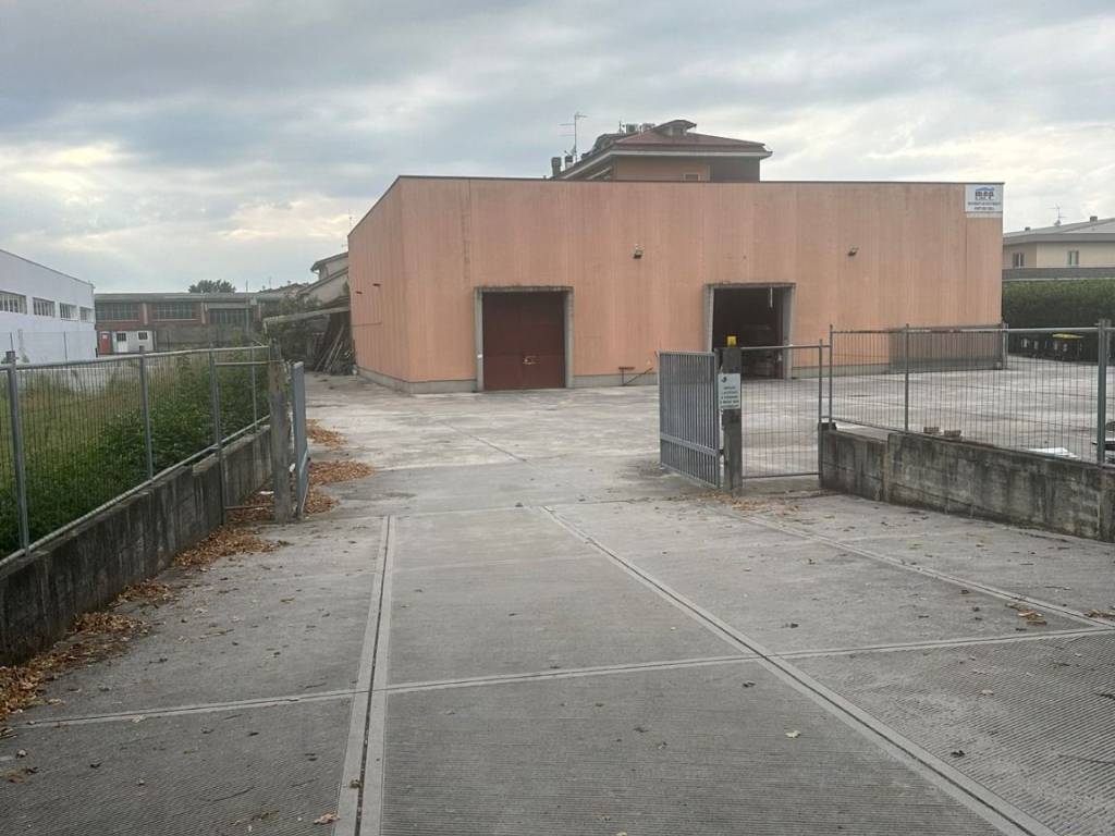 immagine annuncio 3 di 5