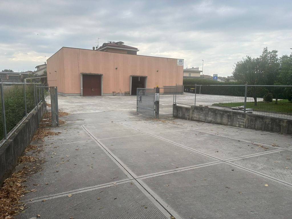 immagine annuncio 4 di 5