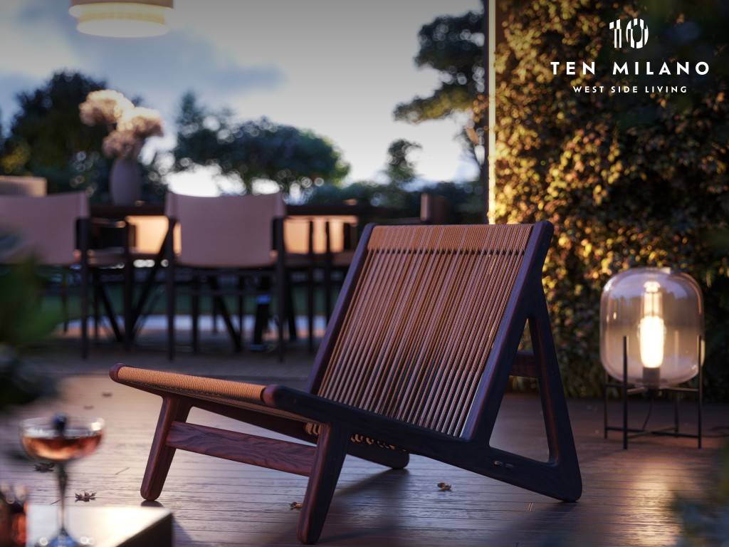 Appartamenti e Attici di nuova costruzione a Milano - Photo 15