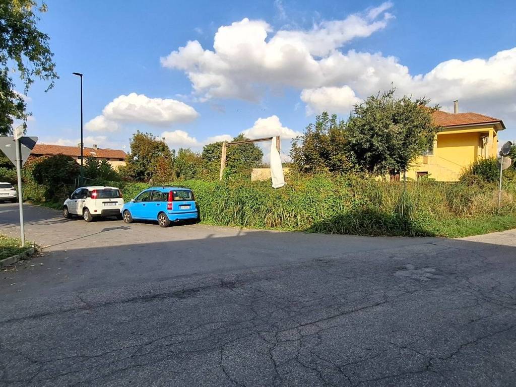 immagine annuncio 4 di 5
