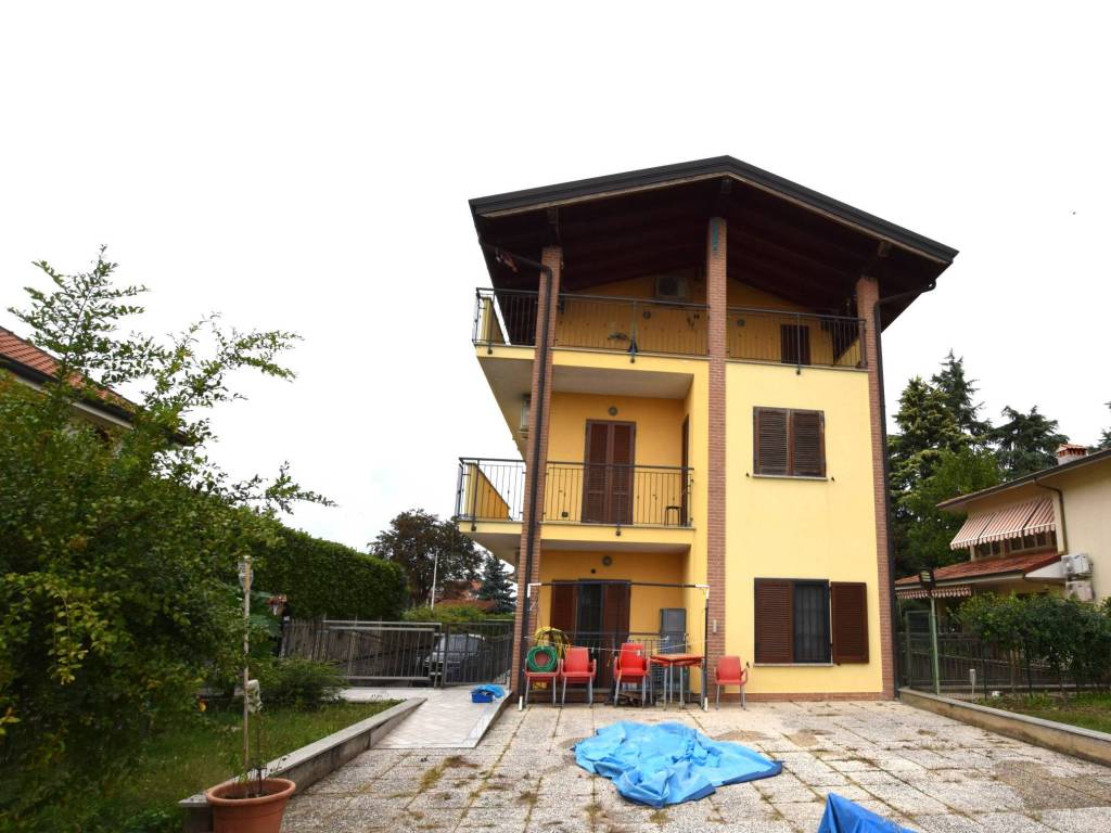 immagine annuncio 4 di 5