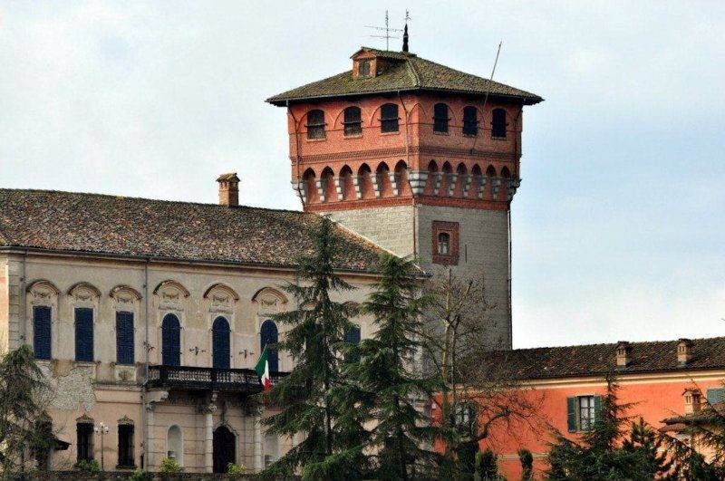 immagine annuncio 4 di 5