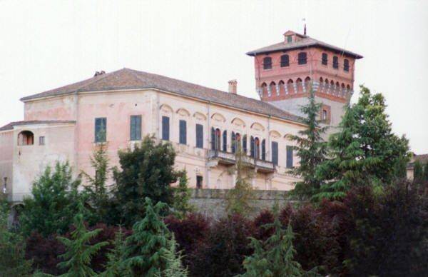 immagine annuncio 2 di 5