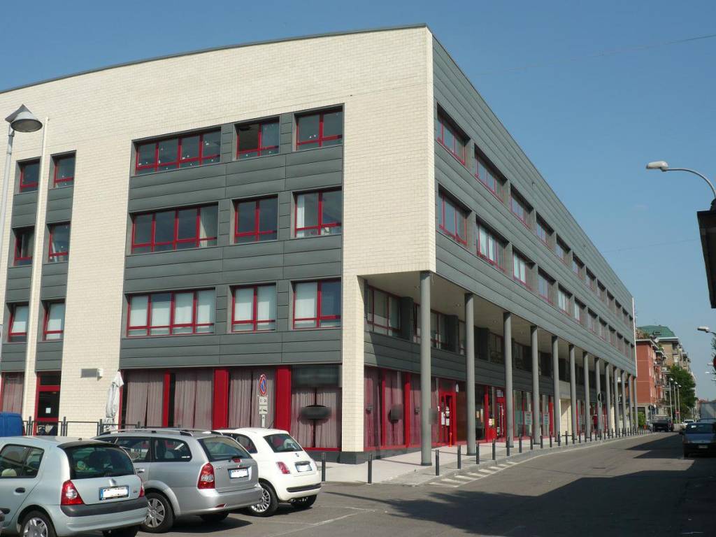 immagine annuncio 2 di 5