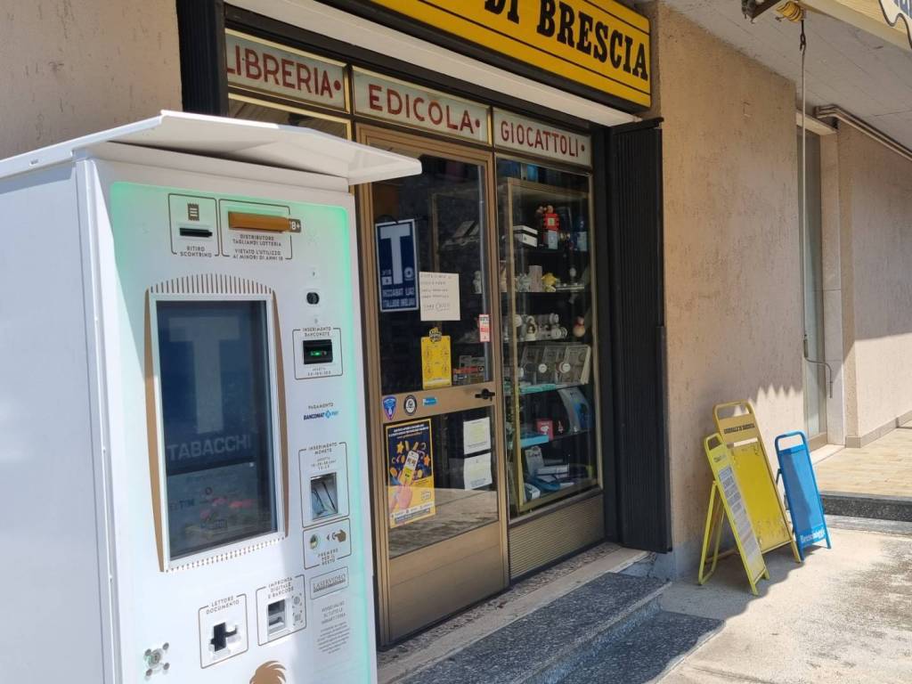 immagine annuncio 1 di 5