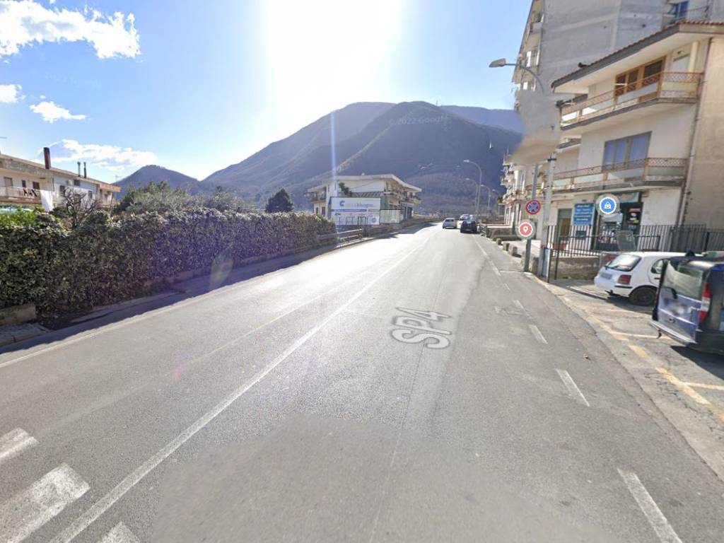 immagine annuncio 2 di 3