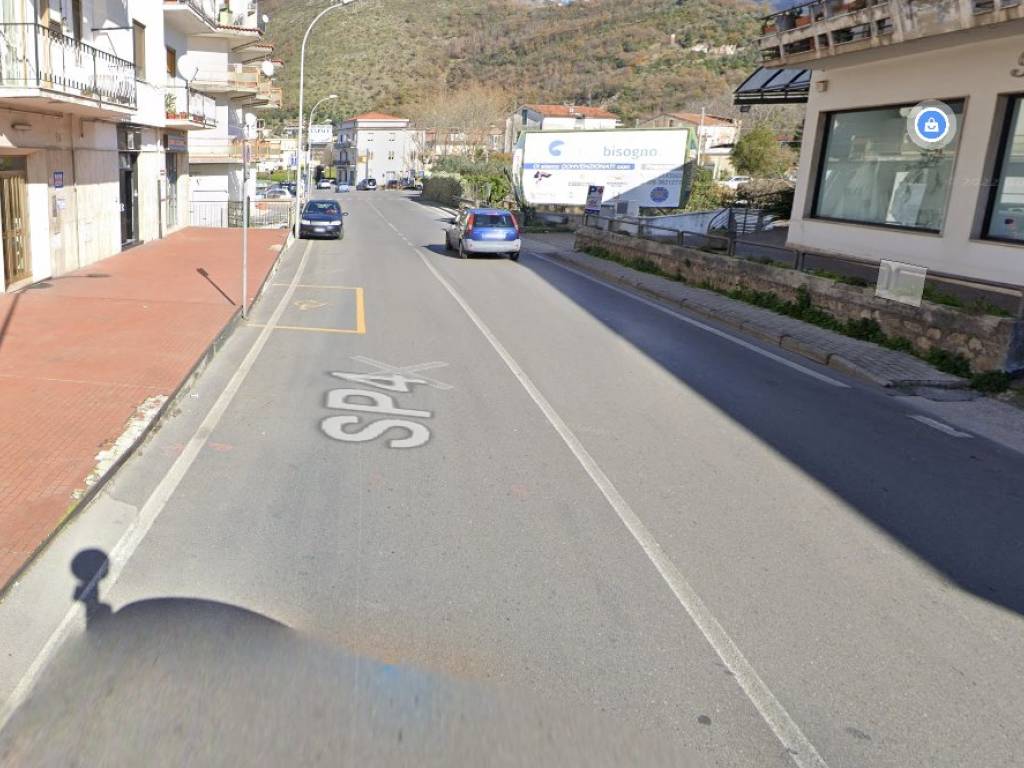 immagine annuncio 1 di 3