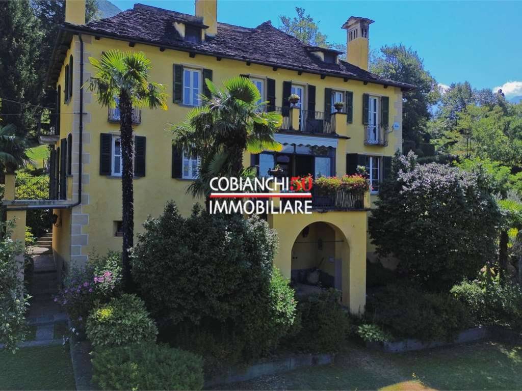 immagine annuncio 0 di 10