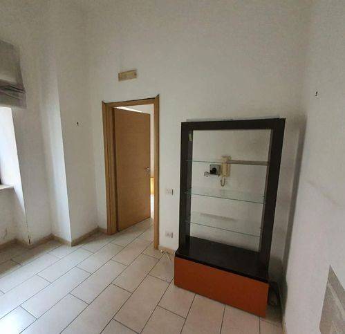 immagine annuncio 2 di 3