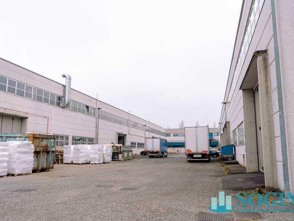 immagine annuncio 3 di 5