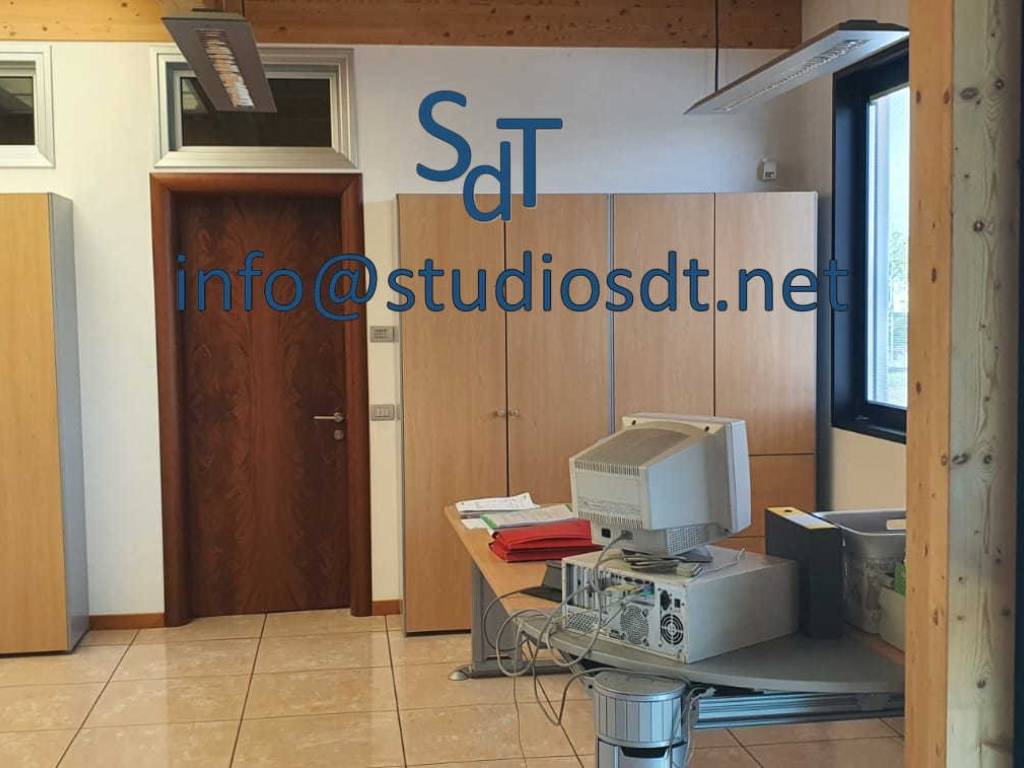 immagine annuncio 3 di 4