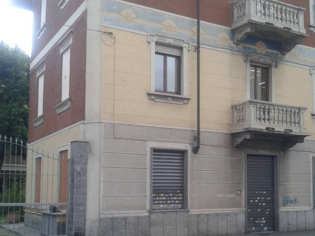 immagine annuncio 1 di 5
