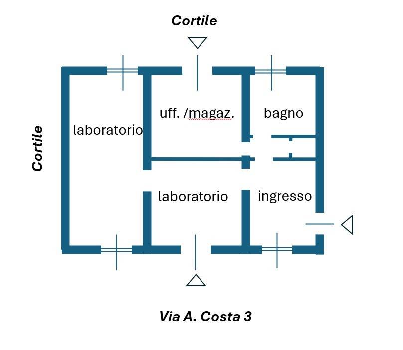 immagine annuncio 3 di 5